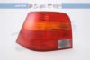 JOHNS 95 39 87-1 Combination Rearlight